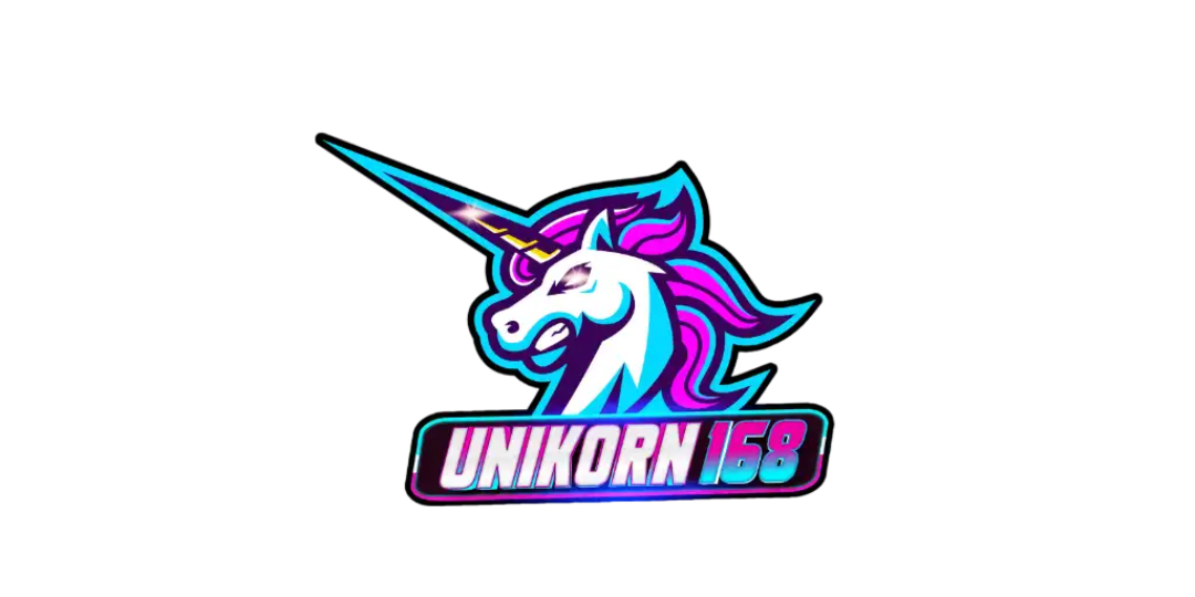 unikorn168 เว็บพนันครบวงจร ที่ให้คุณมากกว่าความสนุก